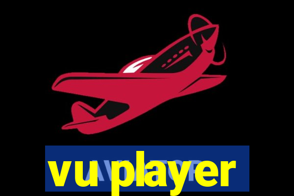 vu player