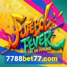 7788bet77.com