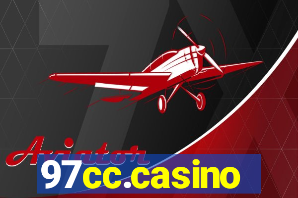 97cc.casino