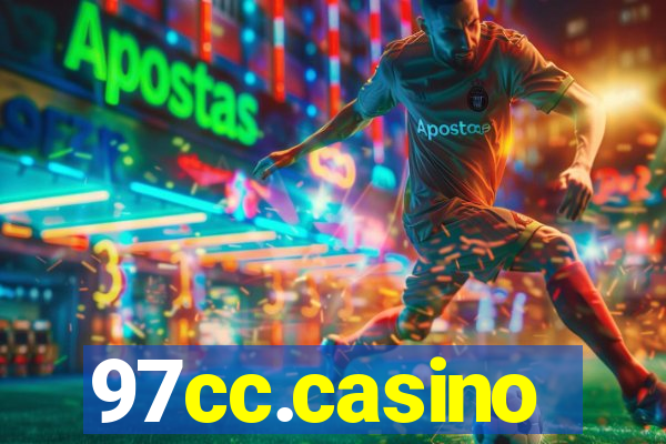 97cc.casino