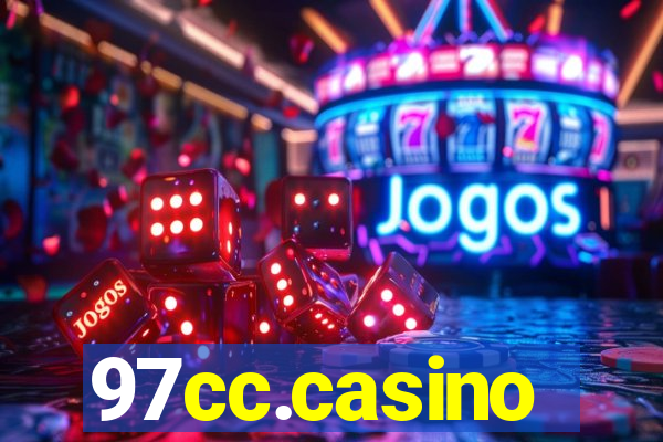 97cc.casino