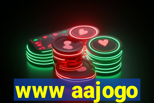 www aajogo