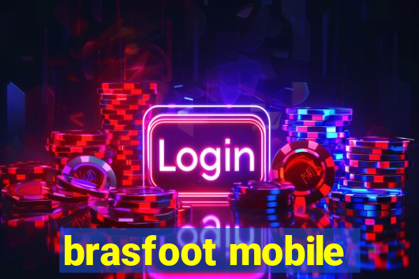 brasfoot mobile