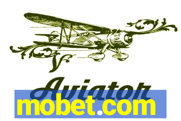 mobet.com