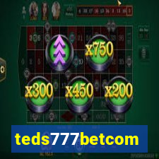 teds777betcom