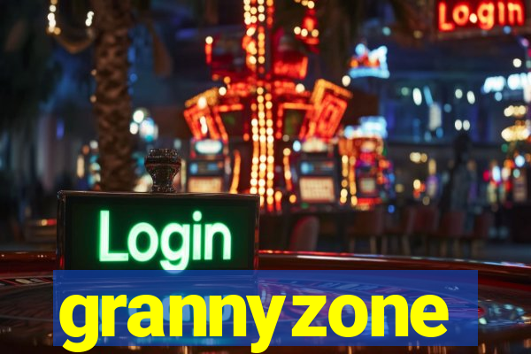 grannyzone