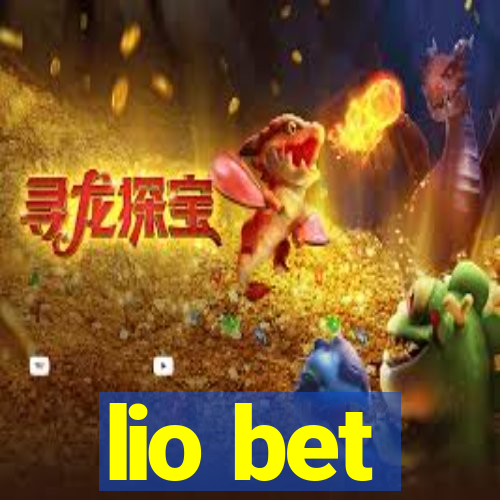 lio bet