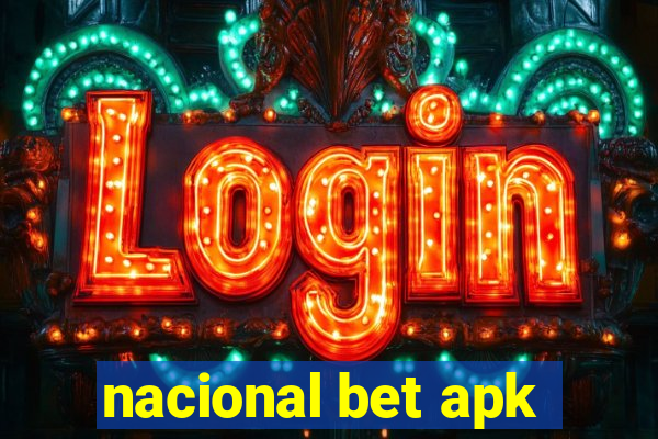 nacional bet apk