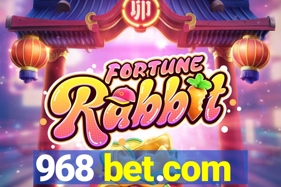 968 bet.com