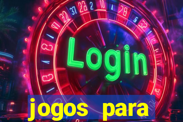 jogos para cadastrar gratis