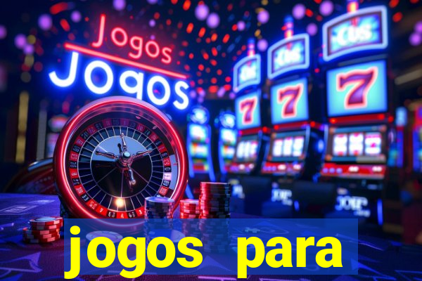 jogos para cadastrar gratis