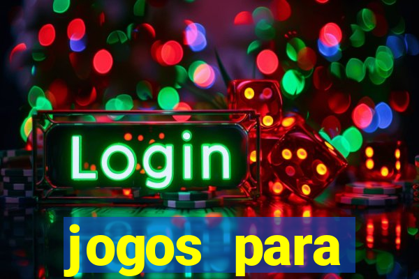 jogos para cadastrar gratis