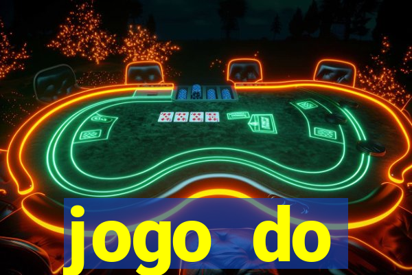 jogo do avi茫ozinho pix