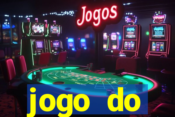 jogo do avi茫ozinho pix