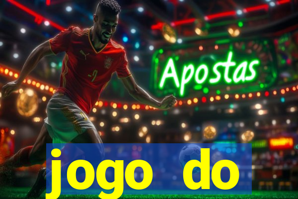 jogo do avi茫ozinho pix