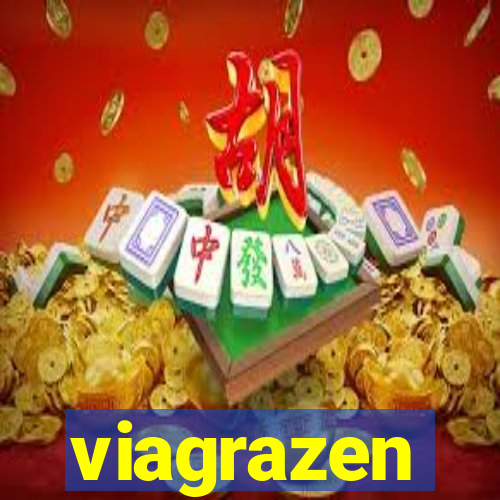 viagrazen