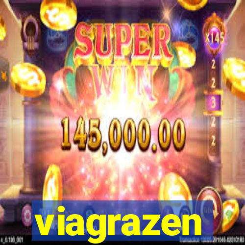 viagrazen