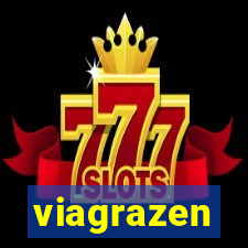 viagrazen