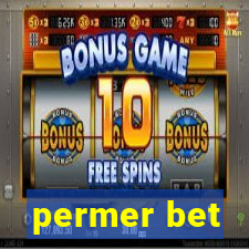 permer bet