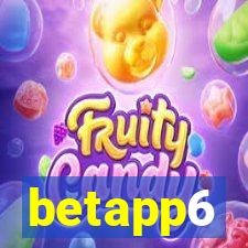 betapp6