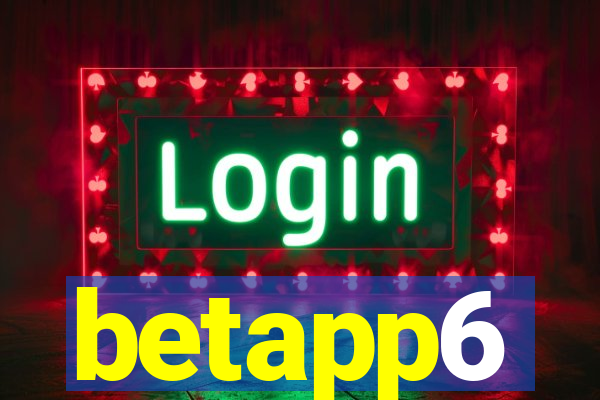 betapp6