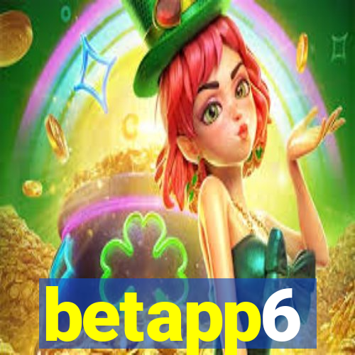 betapp6