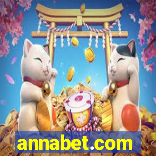 annabet.com