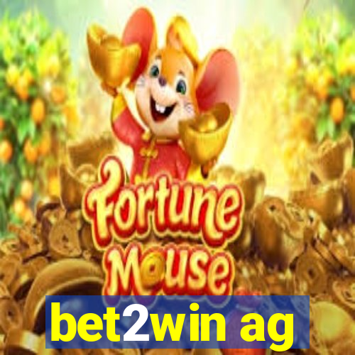 bet2win ag