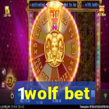 1wolf bet