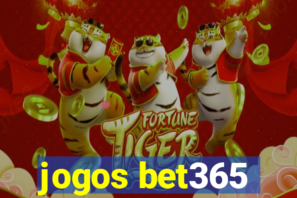 jogos bet365