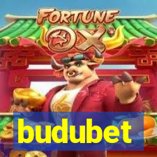 budubet