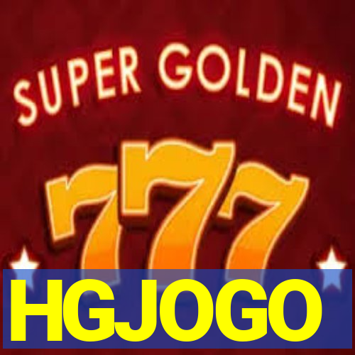 HGJOGO