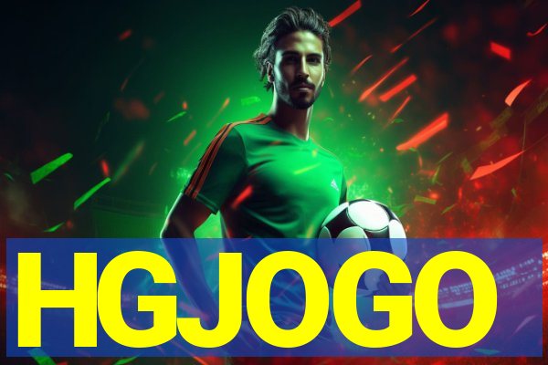 HGJOGO