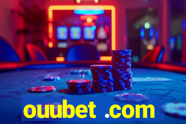 ouubet .com