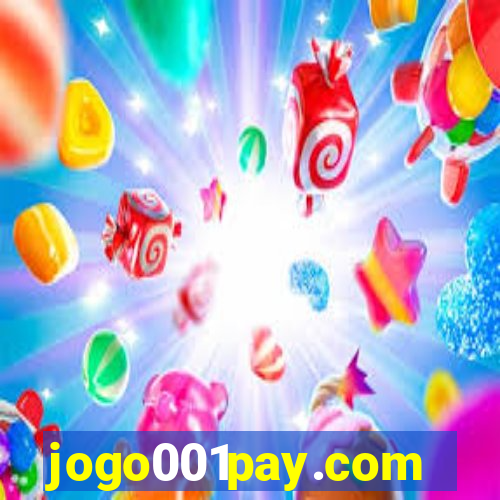 jogo001pay.com