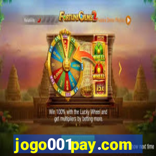 jogo001pay.com