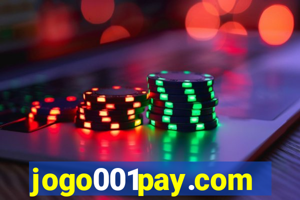 jogo001pay.com