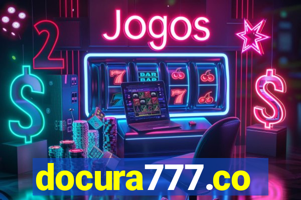 docura777.co