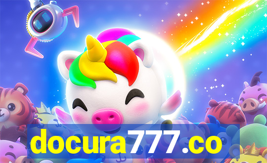 docura777.co