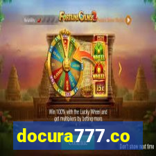 docura777.co