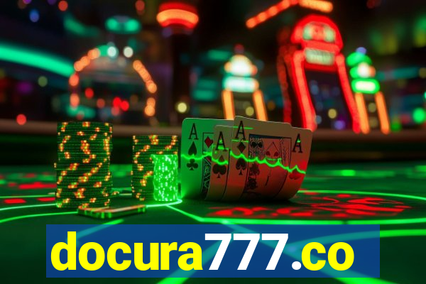 docura777.co