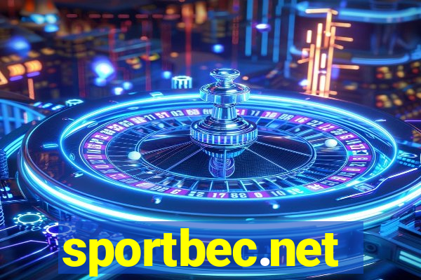 sportbec.net