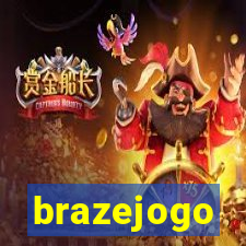 brazejogo