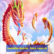 swindlerbuster face search