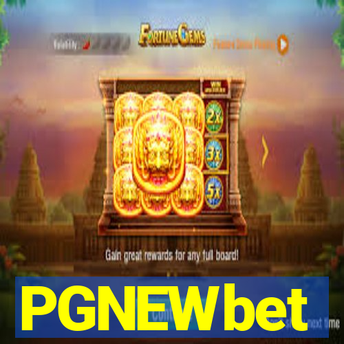 PGNEWbet