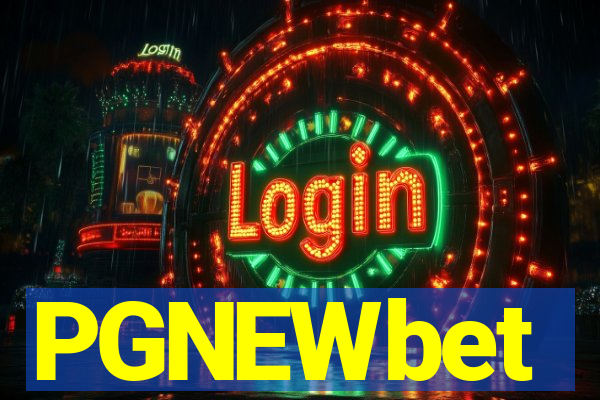 PGNEWbet