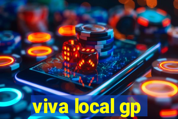 viva local gp