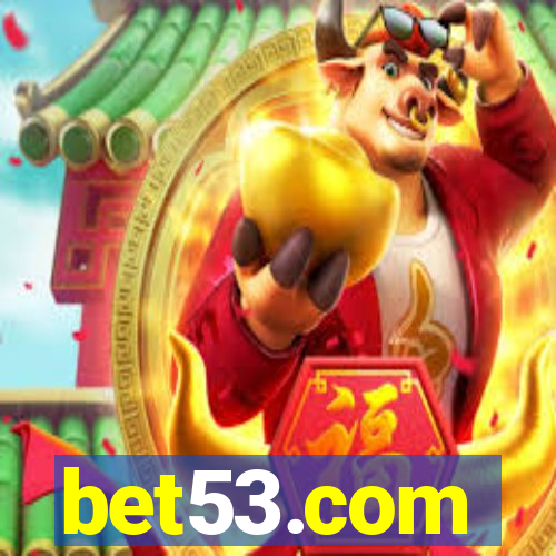 bet53.com