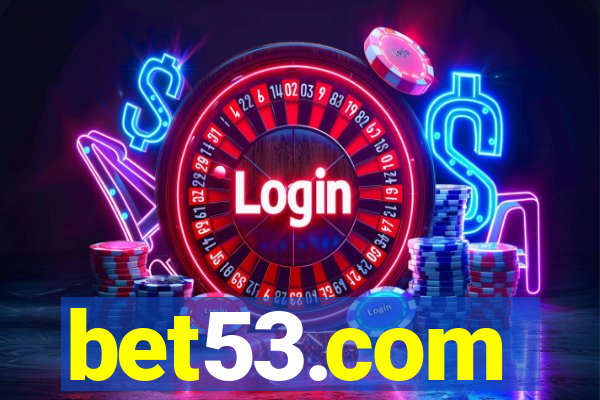 bet53.com