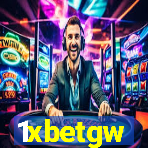 1xbetgw